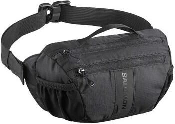 Salomon Heuptas LC2324200