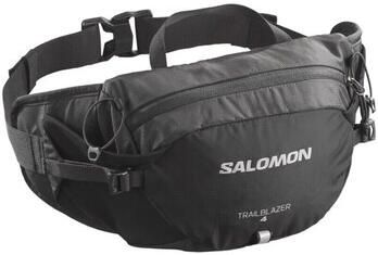 Salomon Heuptas Trailblazer