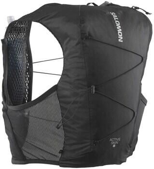 Salomon Rugzak Active Skin 8