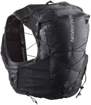 Salomon Rugzak Adv Skin Cross Season