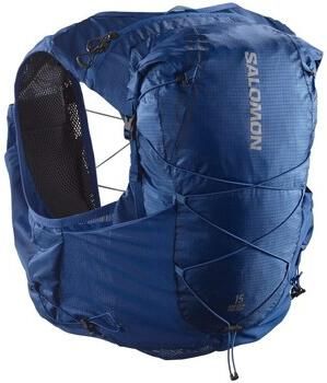 Salomon Rugzak Adv Skin Cross Season
