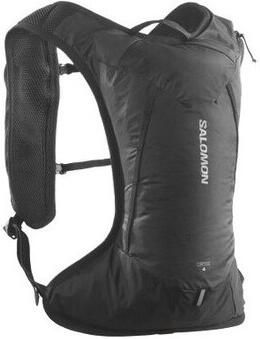 Salomon Rugzak Cross 4