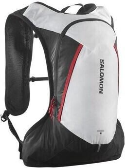 Salomon Rugzak Cross 8