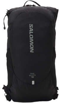 Salomon Rugzak LC1048300