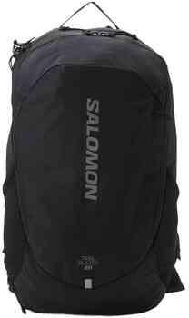 Salomon Lichtgewicht Trailblazer 20L Rugzak Black Unisex
