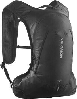 Salomon Rugzak LC2185300