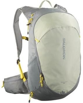 Salomon Rugzak LC2462800