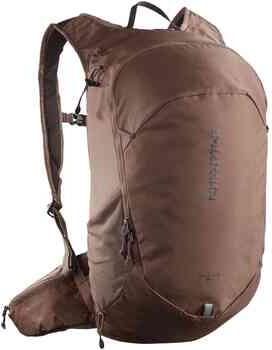 Salomon Rugzak LC2855800