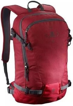 Salomon Rugzak Side 18