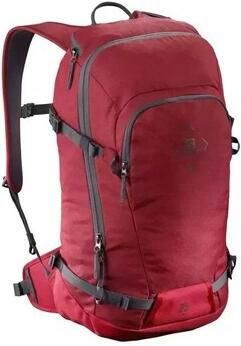 Salomon Rugzak Side 25