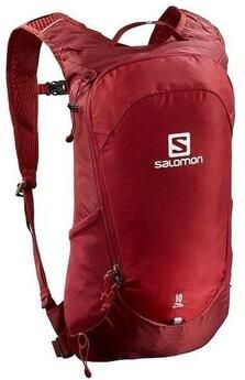 Salomon Rugzak Trailblazer 10