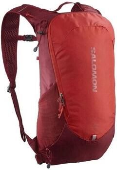 Salomon Rugzak Trailblazer 10