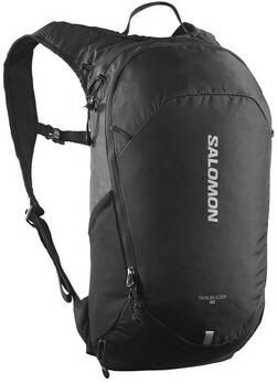 Salomon Rugzak Trailblazer 10