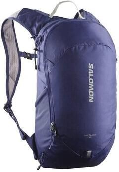 Salomon Rugzak Trailblazer 10
