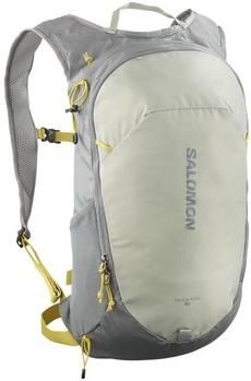 Salomon Rugzak Trailblazer 10