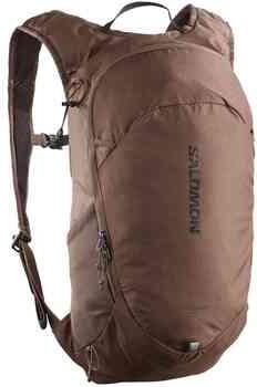 Salomon Rugzak Trailblazer 10