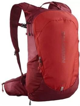 Salomon Rugzak Trailblazer 20