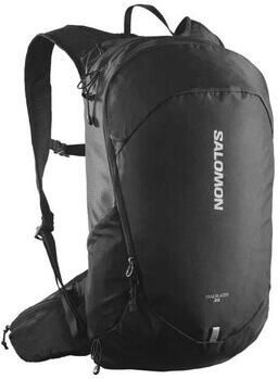 Salomon Rugzak Trailblazer 20