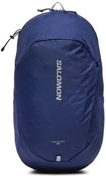 Salomon Rugzak Trailblazer 20