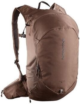 Salomon Rugzak Trailblazer 20