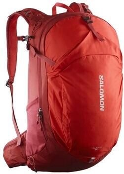 Salomon Rugzak Trailblazer 30