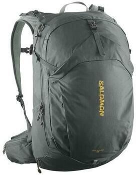Salomon Rugzak Trailblazer 30
