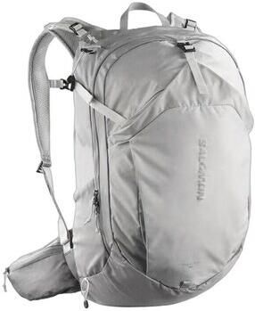 Salomon Rugzak Trailblazer 30