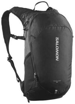 Salomon Rugzak Trailblazer