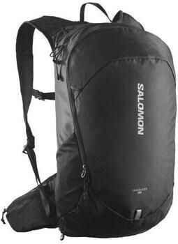 Salomon Rugzak Trailblazer