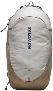 Salomon Rugzak Trailblazer