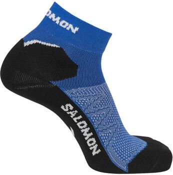 Salomon Sokken Domyślna nazwa