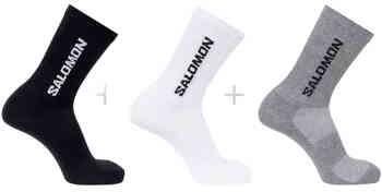Salomon Sokken Everyday Crew