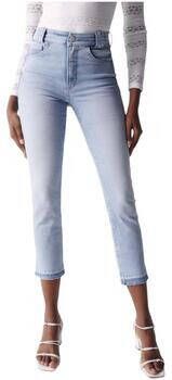 Salsa Jeans