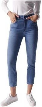 Salsa Jeans