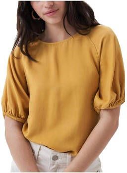 Salsa Blouse