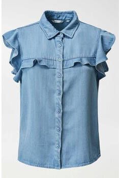 Salsa Blouse