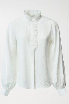 Salsa Blouse