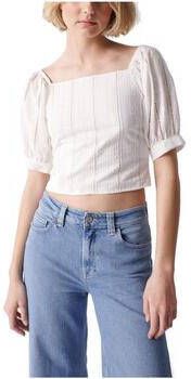 Salsa Blouse