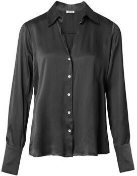 Salsa Blouse