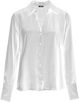 Salsa Blouse