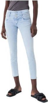 Salsa Jeans