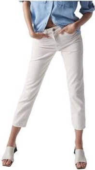 Salsa Jeans