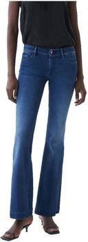 Salsa Jeans