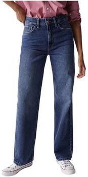 Salsa Jeans