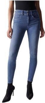 Salsa Jeans