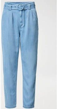 Salsa Jeans