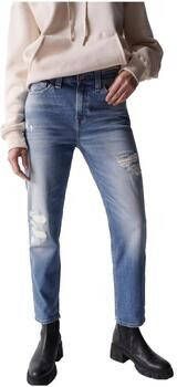 Salsa Jeans
