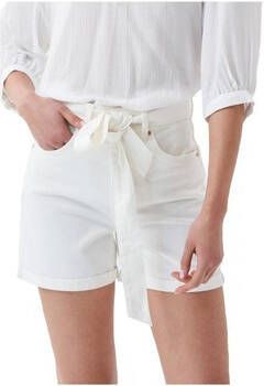 Salsa Rok