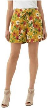 Salsa Rok