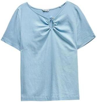 Salsa Blouse 21009405 851